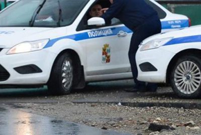 Rusya’da bir patlama daha