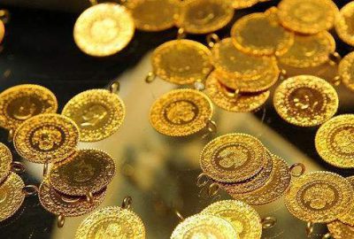 Gram altın 150 lirayı aştı