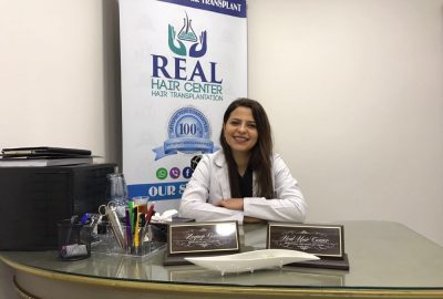 Saçsızlık erkeklerde psikolojiyi bozuyor