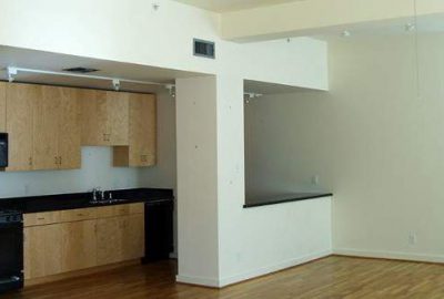 Stüdyo dairelere 1+1 zorunluluğu getiriliyor