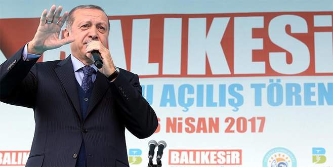 ‘Avrupa tükendi ama bedelini çok ağır ödeyecek’