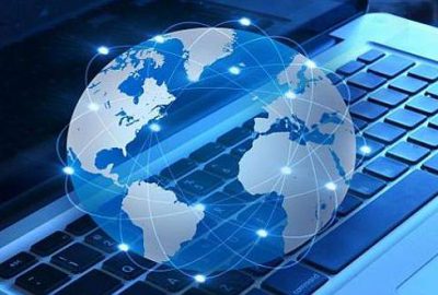 Türksat Kablonet’ten fiber internet yatırımı