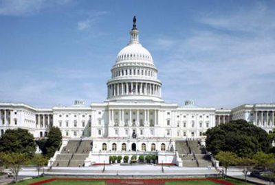 ABD’den Suriye’de güvenli bölge adımı