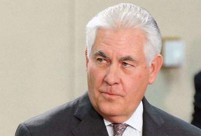 Saldırı sonrası ABD’den bir açıklama daha