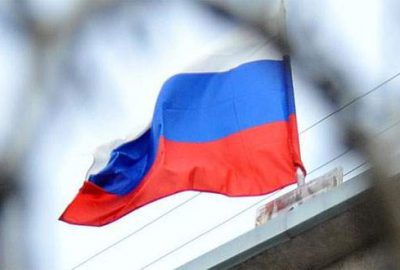 Rusya’dan acil toplantı çağrısı