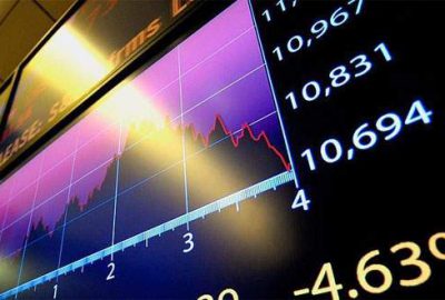 ABD saldırısı küresel piyasalara yansıdı