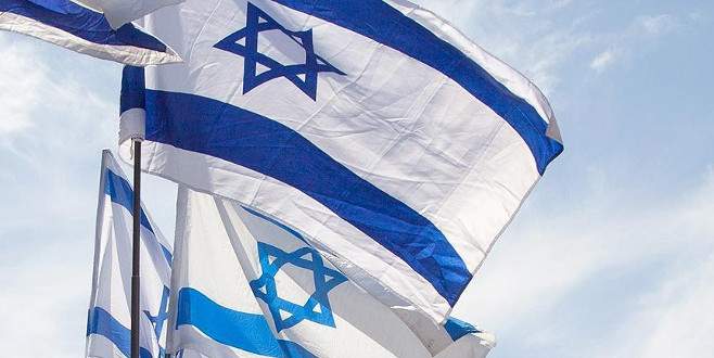 İsrail’den Trump’a destek mesajı