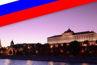 Rusya’dan flaş ABD kararı