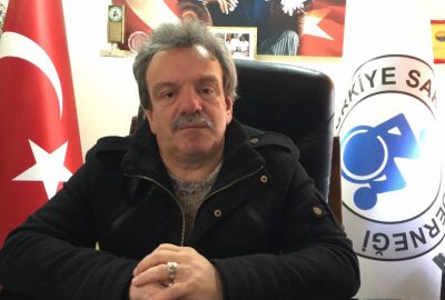 Engellilere ucuz internet paketi