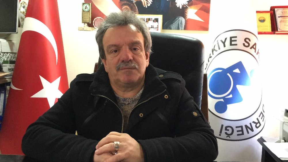 Engellilere ucuz internet paketi