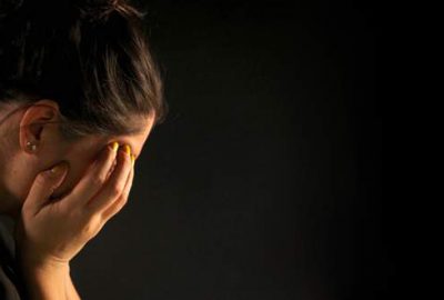 Liseli kız ile ilişkiye girip video çeken gence hapis cezası