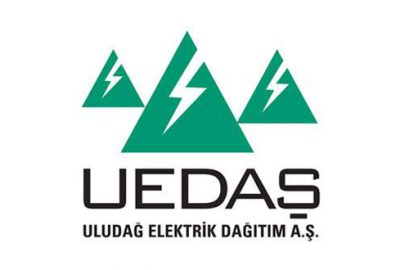 Uludağ Elektrik İngiliz fona satıldı! Bursa dahil 4 ilin dağıtıcısı…