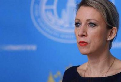 ‘ABD; Astana ve Cenevre’ye ateş açtı’