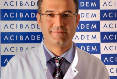 Sigarayı bırakmak, kalp hastalığı riskini yüzde 50 azaltıyor