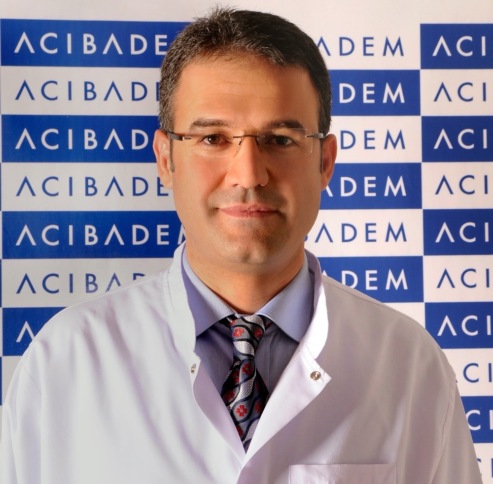 Sigarayı bırakmak, kalp hastalığı riskini yüzde 50 azaltıyor