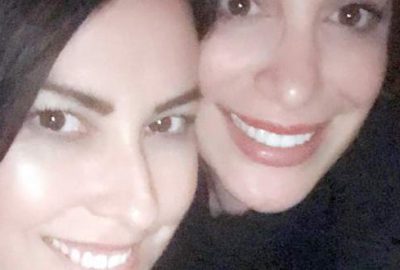 Sıkı dostlar Bursa’da buluştu