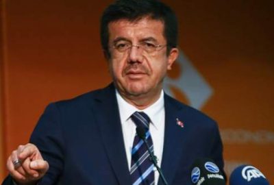 ‘Kısıtlamalar için yeni zirve hazırlığı’