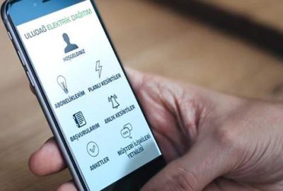 ‘Canlı destek’ ilgi görüyor