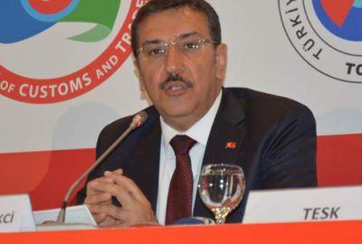 Gerçek kahramanlar üretenler