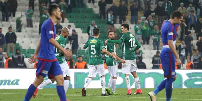 Erdem Özgenç: ‘Önemli olan ayağa kalkmak!’