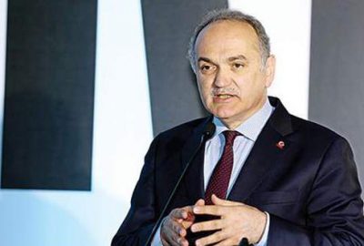 KOBİ’lere 4 milyar lira kredi