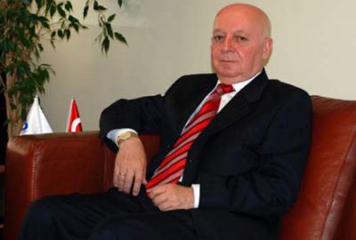 Hollanda önemli partner normalleşme bekliyoruz