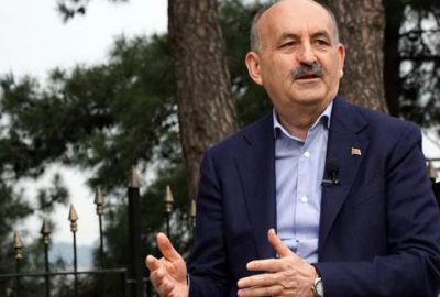 Farklılıklarımız zenginliğimizdir