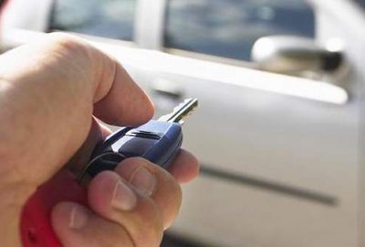 Oto farelerinin ‘jammer’ oyunu