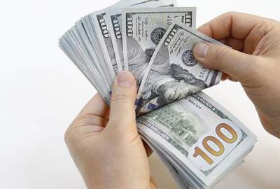 Şirketlerin döviz borcuna sıkı takip