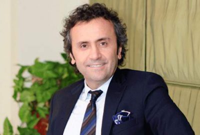 UHKİB yüksek katma değerin adresi oldu