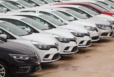 2017 model araçlarda fiyat artışı olacak mı?