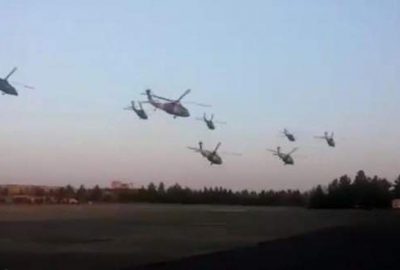 Mardin’de öldürülen 7 teröristten 3’ü sözde bölge sorumlusu