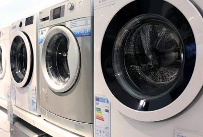 Mobilya ve beyaz eşyadaki vergi indiriminin süresi uzadı