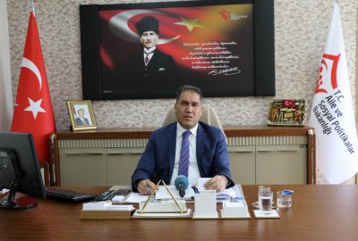 Erken yaşta evlilik tarihe karışacak