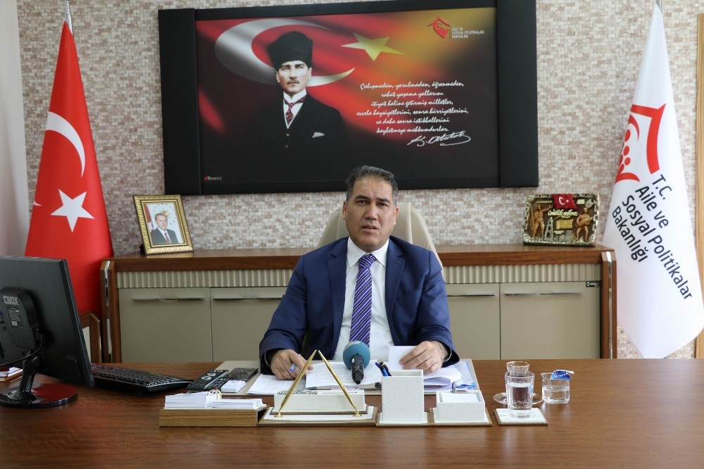 Erken yaşta evlilik tarihe karışacak