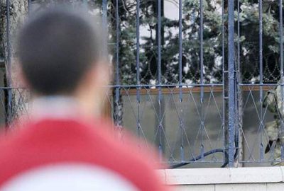 Kara Kuvvetleri iddianamesi tamamlandı