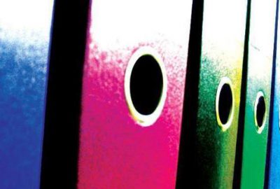 Askeri yargıda FETÖ yapılanması: 33 kişi hakkında iddianame