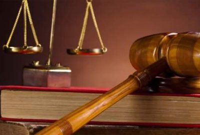 Bursa’da FETÖ davaları için iki ağır ceza mahkemesi daha kuruldu