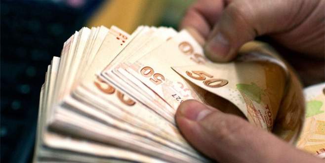 Vergi ve prim borçları müjdesi