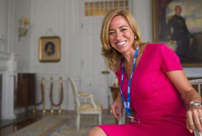 Eski Savunma Bakanı hayatını kaybetti