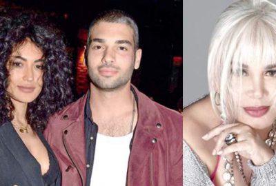 Sezen kız isteyecek