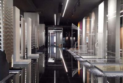 AGT’den ‘Trend Show’