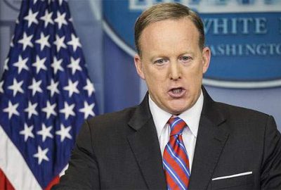 Beyaz Saray’dan Esad rejimine ‘sert uyarı’