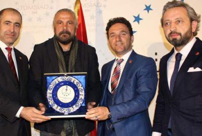 Yarar: 15 Temmuz’un dedikodusunu yapmayın