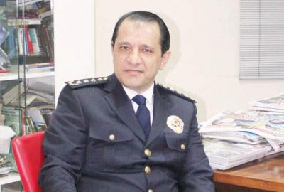 Yıldız, Olay’ın konuğu oldu