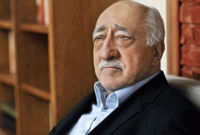 FETÖ’nün himmet parası dudak uçuklattı