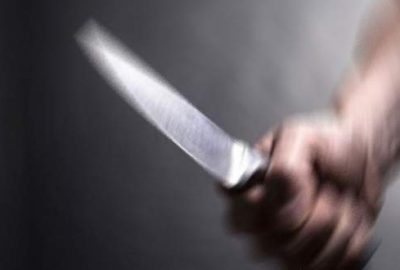 Bursa’da esnafların kavgası kanlı bitti