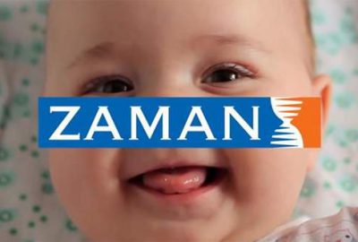 Zaman gazetesinde darbe çağrışımı iddianamede