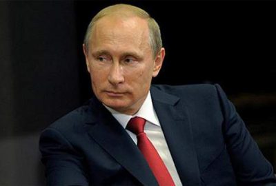 Putin’i ikna çabaları