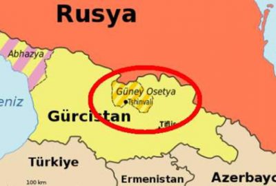 Ülkenin adı ‘Alanya’ oldu